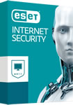 ESET Internet Security